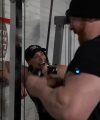Rhea_Ripley_flexes_on_Sheamus_with_her__Nightmare__Arms_workout_3931.jpg