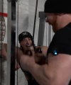 Rhea_Ripley_flexes_on_Sheamus_with_her__Nightmare__Arms_workout_3932.jpg