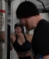 Rhea_Ripley_flexes_on_Sheamus_with_her__Nightmare__Arms_workout_3933.jpg