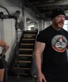 Rhea_Ripley_flexes_on_Sheamus_with_her__Nightmare__Arms_workout_3943.jpg