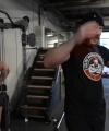 Rhea_Ripley_flexes_on_Sheamus_with_her__Nightmare__Arms_workout_3944.jpg