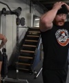 Rhea_Ripley_flexes_on_Sheamus_with_her__Nightmare__Arms_workout_3945.jpg