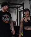 Rhea_Ripley_flexes_on_Sheamus_with_her__Nightmare__Arms_workout_3950.jpg