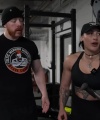Rhea_Ripley_flexes_on_Sheamus_with_her__Nightmare__Arms_workout_3952.jpg