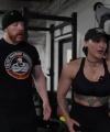 Rhea_Ripley_flexes_on_Sheamus_with_her__Nightmare__Arms_workout_3953.jpg