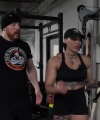 Rhea_Ripley_flexes_on_Sheamus_with_her__Nightmare__Arms_workout_3954.jpg