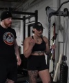 Rhea_Ripley_flexes_on_Sheamus_with_her__Nightmare__Arms_workout_3956.jpg