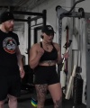 Rhea_Ripley_flexes_on_Sheamus_with_her__Nightmare__Arms_workout_3957.jpg