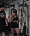Rhea_Ripley_flexes_on_Sheamus_with_her__Nightmare__Arms_workout_3958.jpg