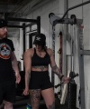 Rhea_Ripley_flexes_on_Sheamus_with_her__Nightmare__Arms_workout_3959.jpg