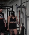 Rhea_Ripley_flexes_on_Sheamus_with_her__Nightmare__Arms_workout_3960.jpg
