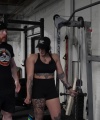 Rhea_Ripley_flexes_on_Sheamus_with_her__Nightmare__Arms_workout_3961.jpg
