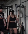Rhea_Ripley_flexes_on_Sheamus_with_her__Nightmare__Arms_workout_3962.jpg