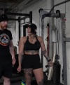 Rhea_Ripley_flexes_on_Sheamus_with_her__Nightmare__Arms_workout_3963.jpg