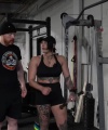 Rhea_Ripley_flexes_on_Sheamus_with_her__Nightmare__Arms_workout_3964.jpg