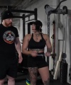 Rhea_Ripley_flexes_on_Sheamus_with_her__Nightmare__Arms_workout_3967.jpg