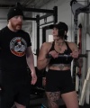 Rhea_Ripley_flexes_on_Sheamus_with_her__Nightmare__Arms_workout_3969.jpg