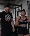 Rhea_Ripley_flexes_on_Sheamus_with_her__Nightmare__Arms_workout_3970.jpg