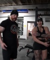 Rhea_Ripley_flexes_on_Sheamus_with_her__Nightmare__Arms_workout_3971.jpg
