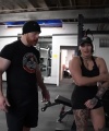 Rhea_Ripley_flexes_on_Sheamus_with_her__Nightmare__Arms_workout_3973.jpg
