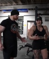 Rhea_Ripley_flexes_on_Sheamus_with_her__Nightmare__Arms_workout_3975.jpg