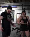 Rhea_Ripley_flexes_on_Sheamus_with_her__Nightmare__Arms_workout_3976.jpg