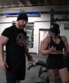 Rhea_Ripley_flexes_on_Sheamus_with_her__Nightmare__Arms_workout_3977.jpg