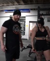 Rhea_Ripley_flexes_on_Sheamus_with_her__Nightmare__Arms_workout_3978.jpg