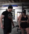 Rhea_Ripley_flexes_on_Sheamus_with_her__Nightmare__Arms_workout_3979.jpg