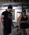 Rhea_Ripley_flexes_on_Sheamus_with_her__Nightmare__Arms_workout_3980.jpg