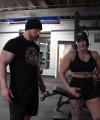 Rhea_Ripley_flexes_on_Sheamus_with_her__Nightmare__Arms_workout_3981.jpg