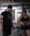 Rhea_Ripley_flexes_on_Sheamus_with_her__Nightmare__Arms_workout_3982.jpg