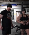 Rhea_Ripley_flexes_on_Sheamus_with_her__Nightmare__Arms_workout_3983.jpg
