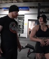 Rhea_Ripley_flexes_on_Sheamus_with_her__Nightmare__Arms_workout_3987.jpg