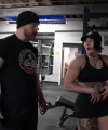 Rhea_Ripley_flexes_on_Sheamus_with_her__Nightmare__Arms_workout_3988.jpg
