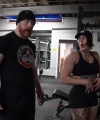 Rhea_Ripley_flexes_on_Sheamus_with_her__Nightmare__Arms_workout_3989.jpg