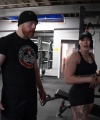 Rhea_Ripley_flexes_on_Sheamus_with_her__Nightmare__Arms_workout_3990.jpg
