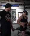 Rhea_Ripley_flexes_on_Sheamus_with_her__Nightmare__Arms_workout_3991.jpg