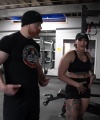 Rhea_Ripley_flexes_on_Sheamus_with_her__Nightmare__Arms_workout_3993.jpg