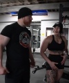 Rhea_Ripley_flexes_on_Sheamus_with_her__Nightmare__Arms_workout_3994.jpg