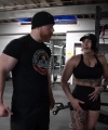 Rhea_Ripley_flexes_on_Sheamus_with_her__Nightmare__Arms_workout_3995.jpg