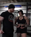 Rhea_Ripley_flexes_on_Sheamus_with_her__Nightmare__Arms_workout_3998.jpg