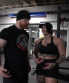 Rhea_Ripley_flexes_on_Sheamus_with_her__Nightmare__Arms_workout_3999.jpg