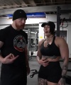 Rhea_Ripley_flexes_on_Sheamus_with_her__Nightmare__Arms_workout_4000.jpg