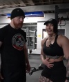 Rhea_Ripley_flexes_on_Sheamus_with_her__Nightmare__Arms_workout_4001.jpg