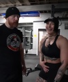 Rhea_Ripley_flexes_on_Sheamus_with_her__Nightmare__Arms_workout_4002.jpg