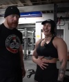 Rhea_Ripley_flexes_on_Sheamus_with_her__Nightmare__Arms_workout_4004.jpg