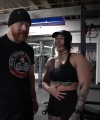 Rhea_Ripley_flexes_on_Sheamus_with_her__Nightmare__Arms_workout_4005.jpg