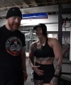 Rhea_Ripley_flexes_on_Sheamus_with_her__Nightmare__Arms_workout_4006.jpg
