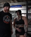 Rhea_Ripley_flexes_on_Sheamus_with_her__Nightmare__Arms_workout_4007.jpg